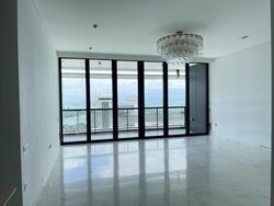 South Beach Residences (D7), Apartment #516714581